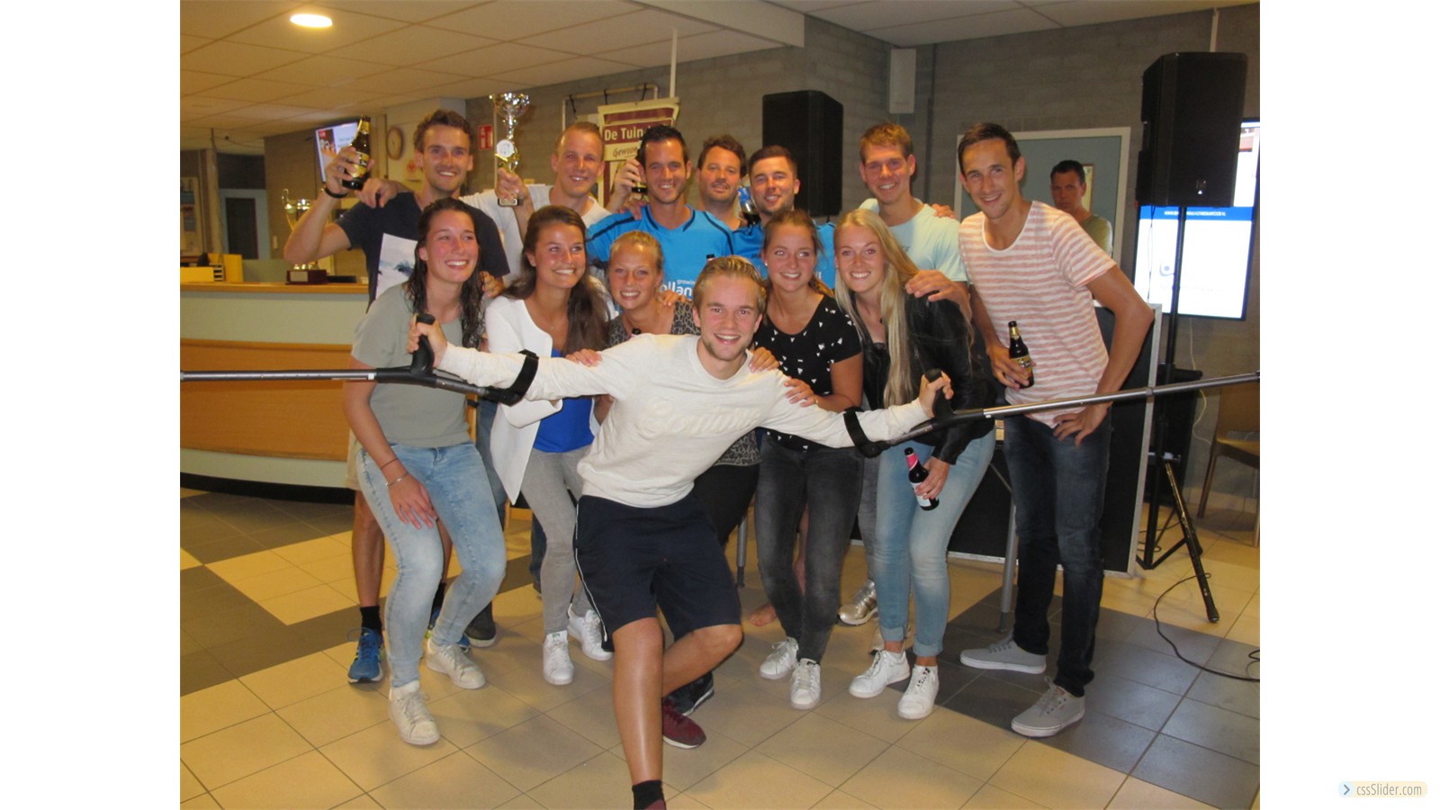 3 Hok de Zijde 3e IMG_6277