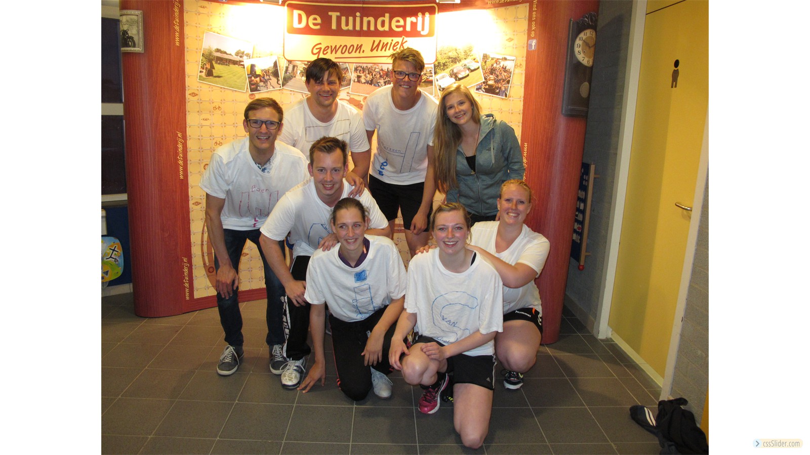 Bij elkaar geraapt zooitje IMG_6206