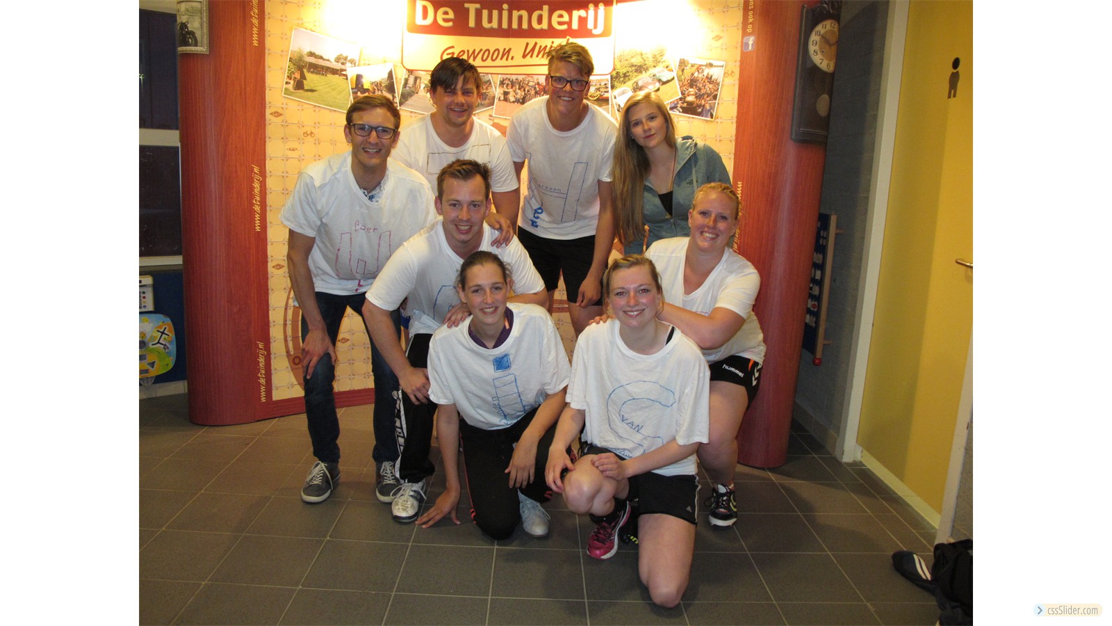 Bij elkaar geraapt zooitje IMG_6207