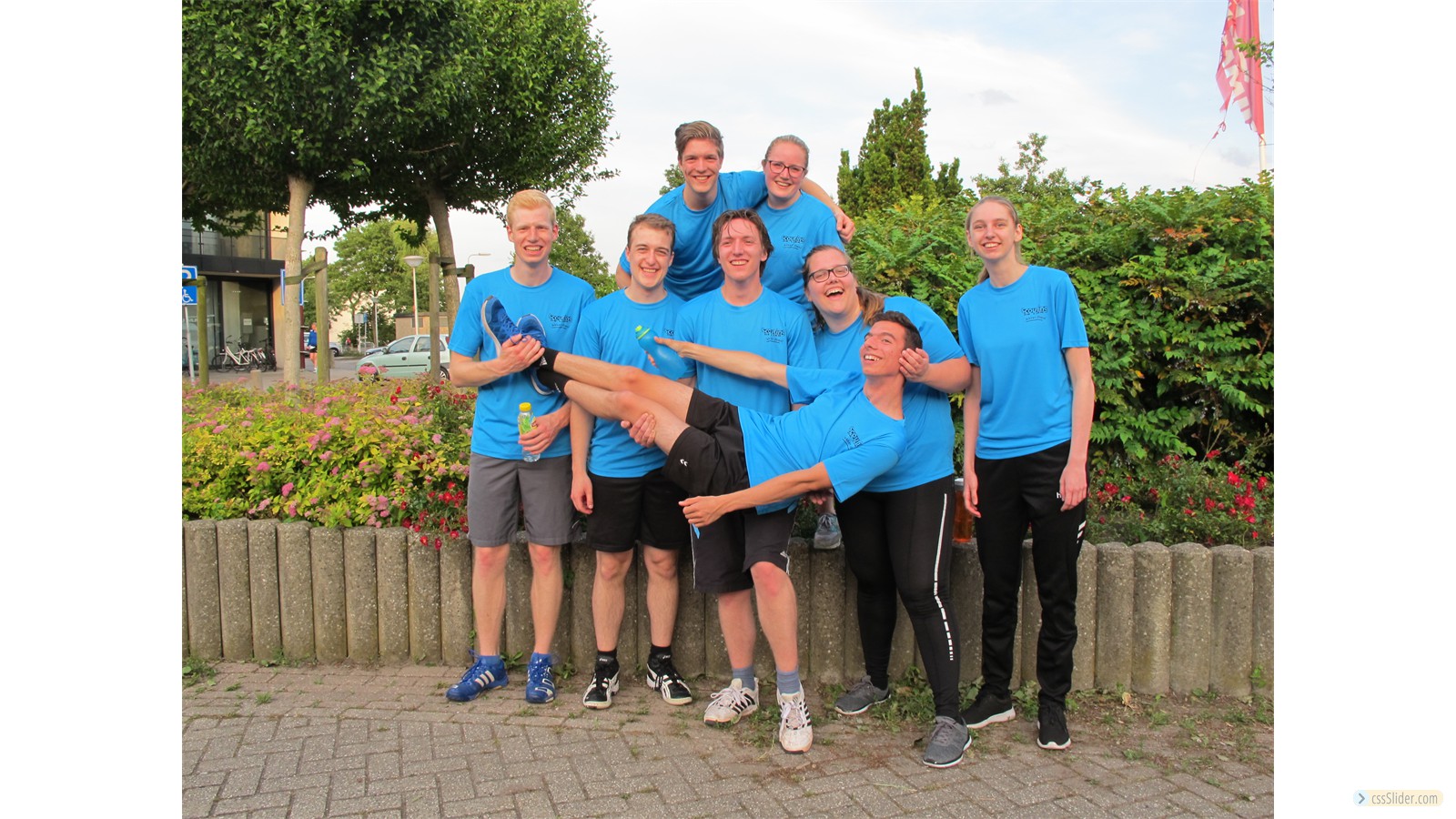 De Scouting Kneusjes IMG_6176