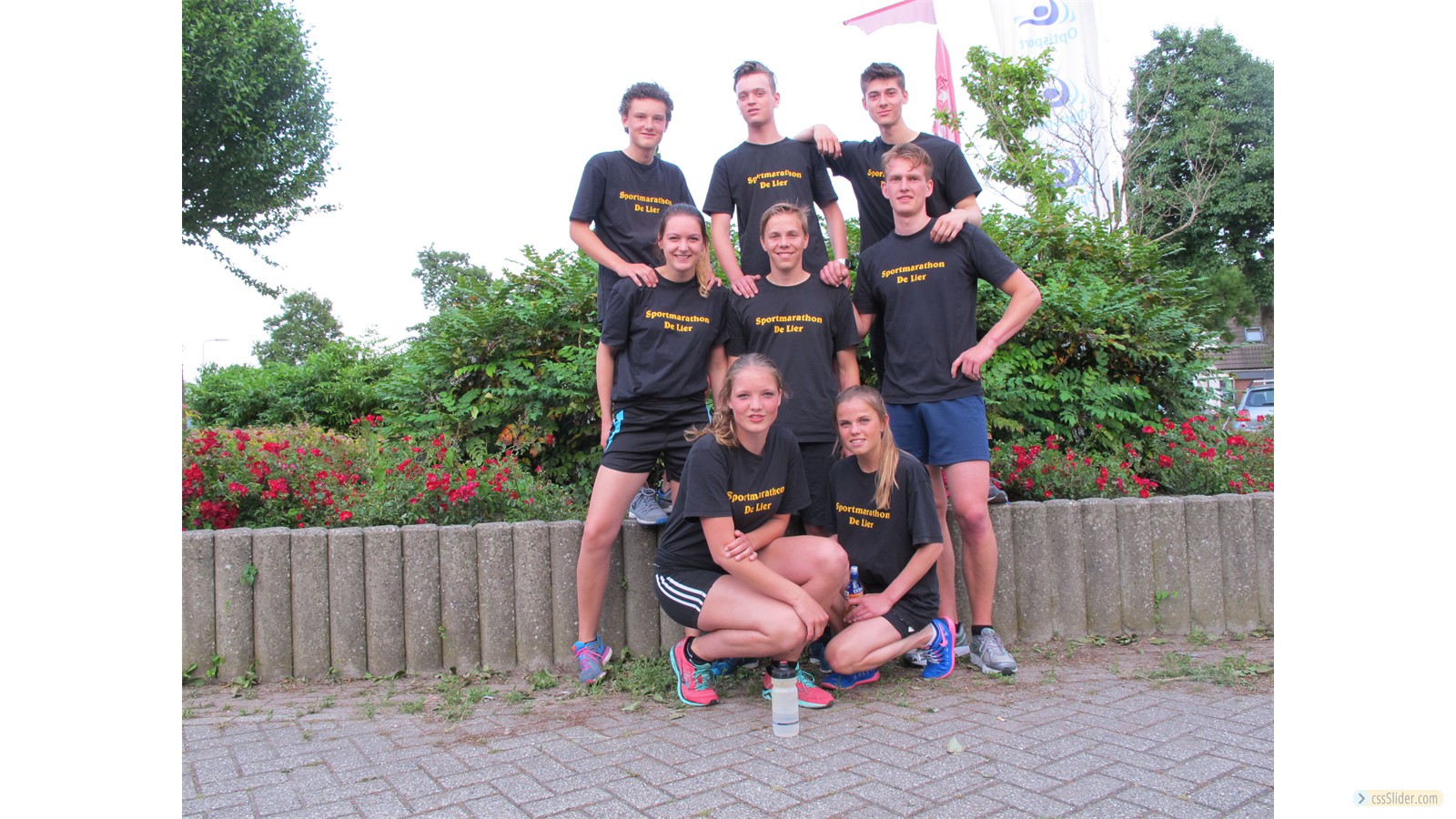 De Tuinderij IMG_6181