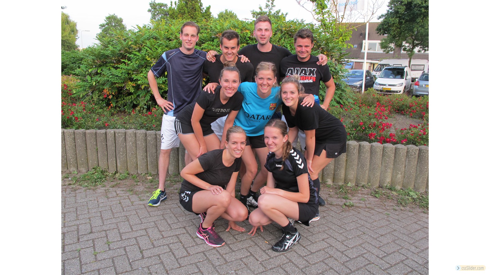 Duh Pilsener IMG_6166