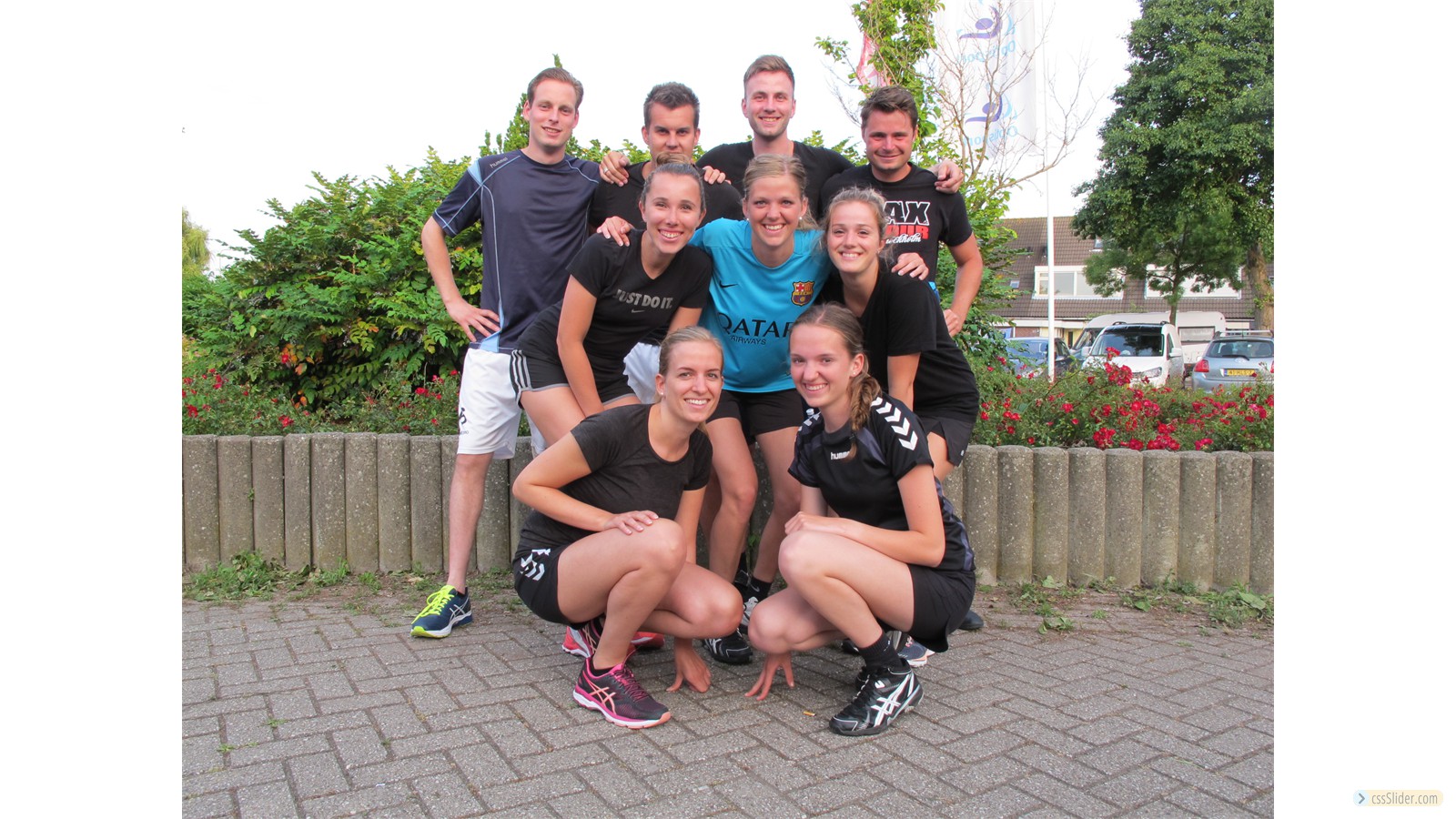 Duh Pilsener IMG_6167