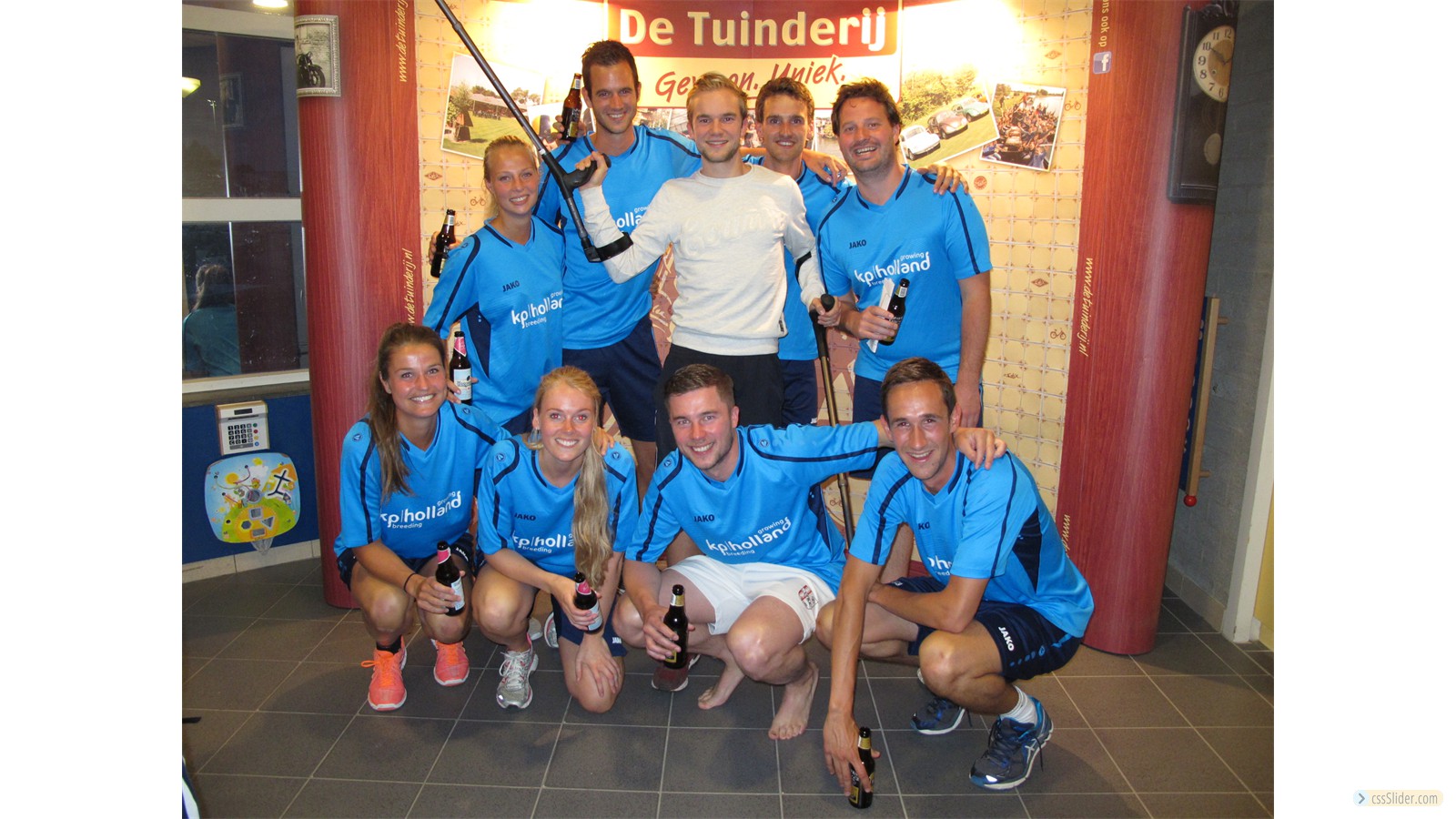 Hok de Zijde IMG_6203