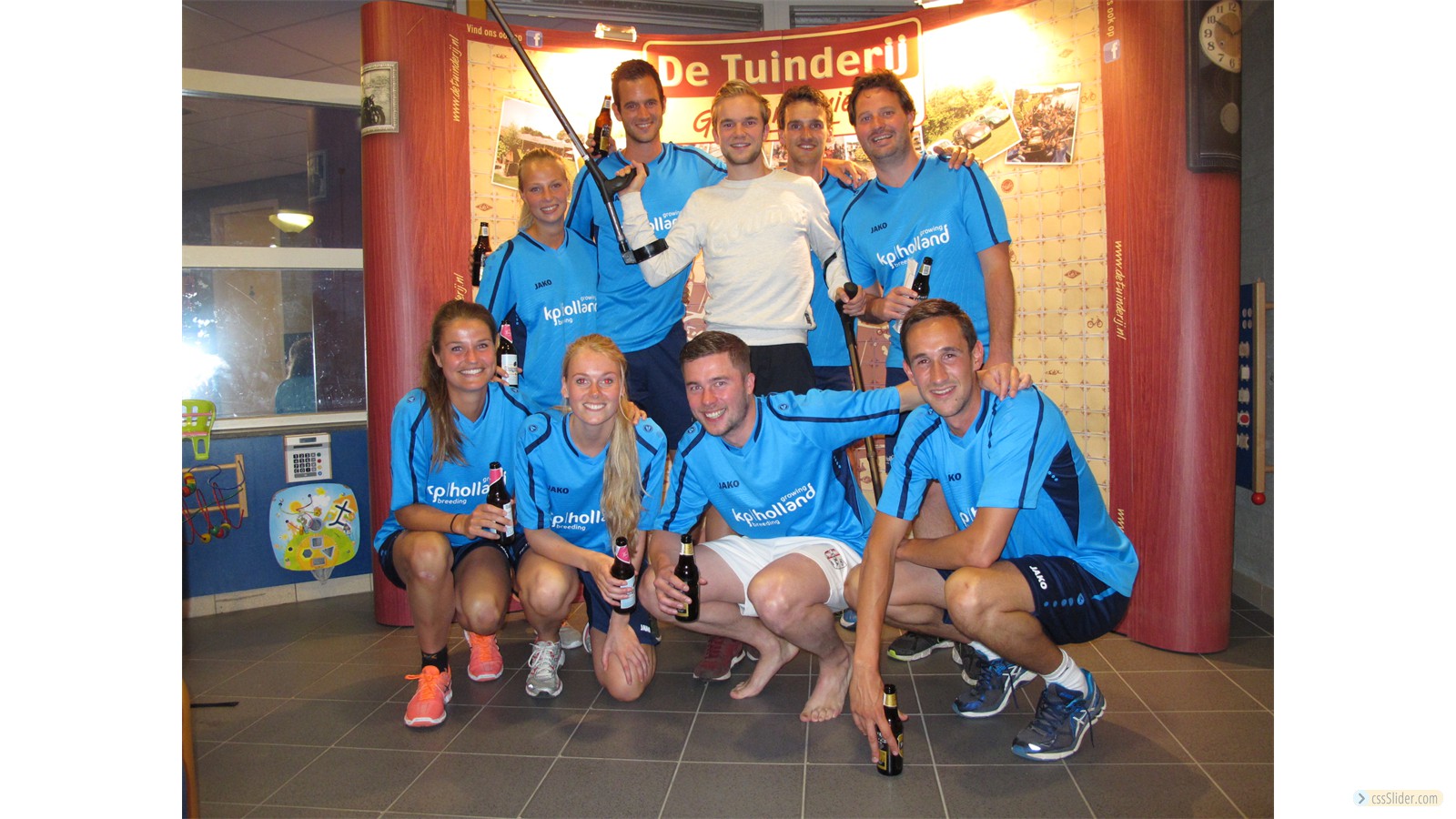 Hok de Zijde IMG_6204