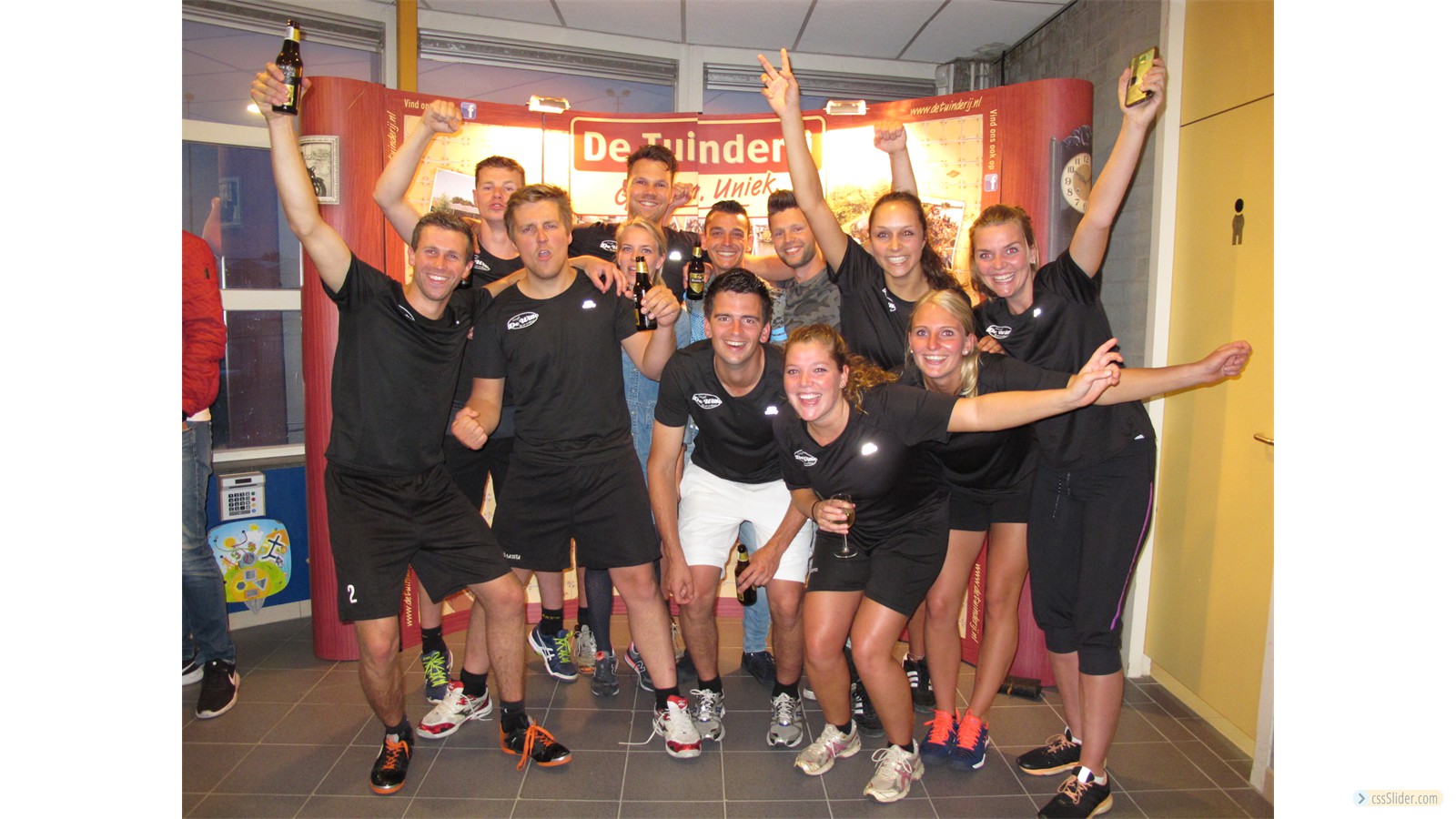 Hok Duh Til IMG_6201