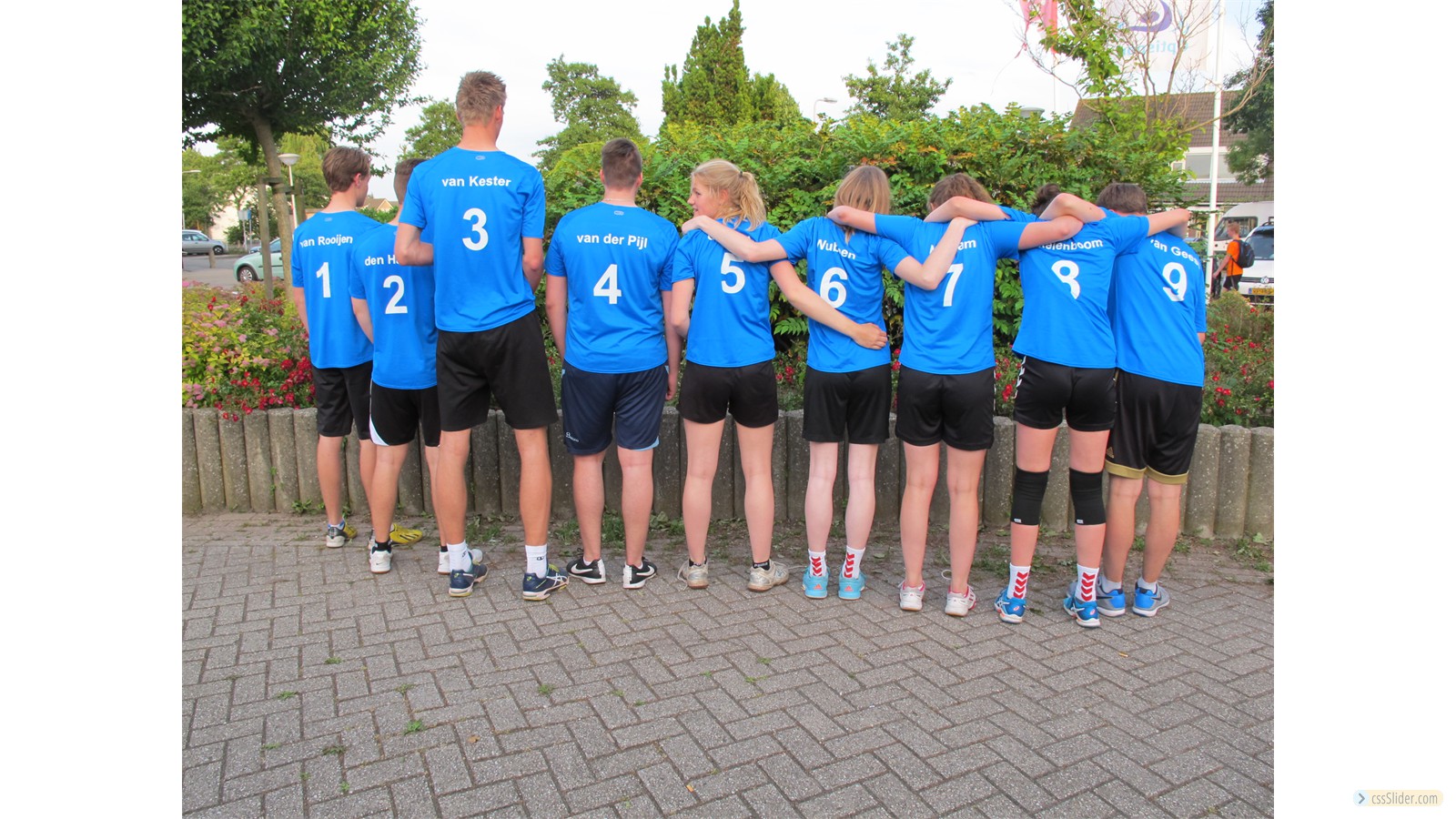 Onbekend Talent IMG_6171