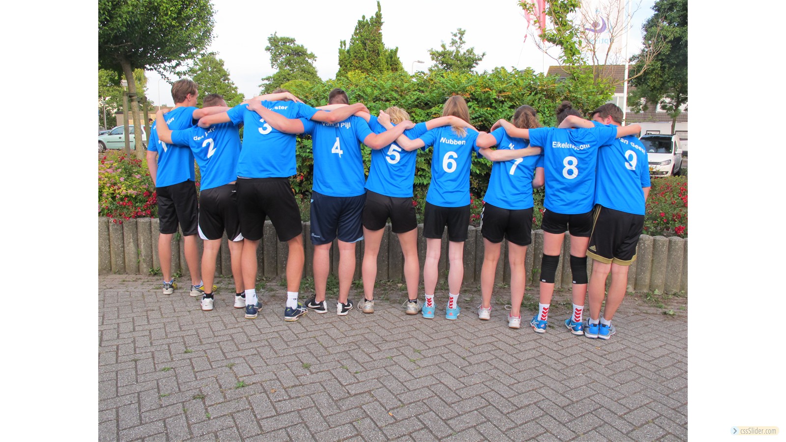 Onbekend Talent IMG_6173