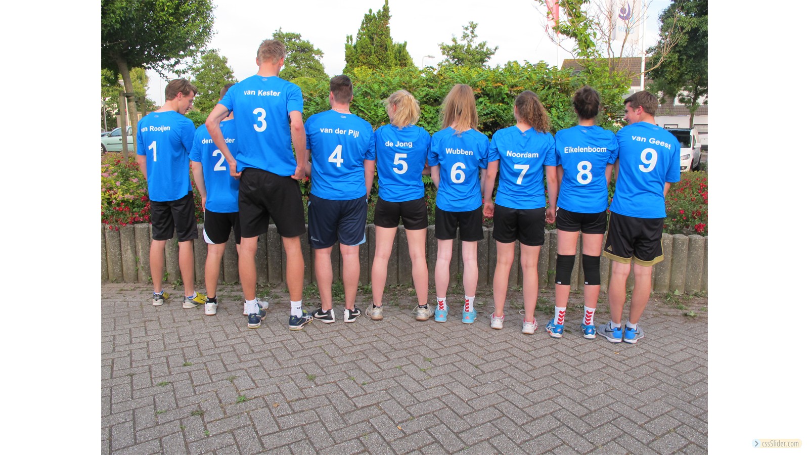 Onbekend Talent IMG_6174