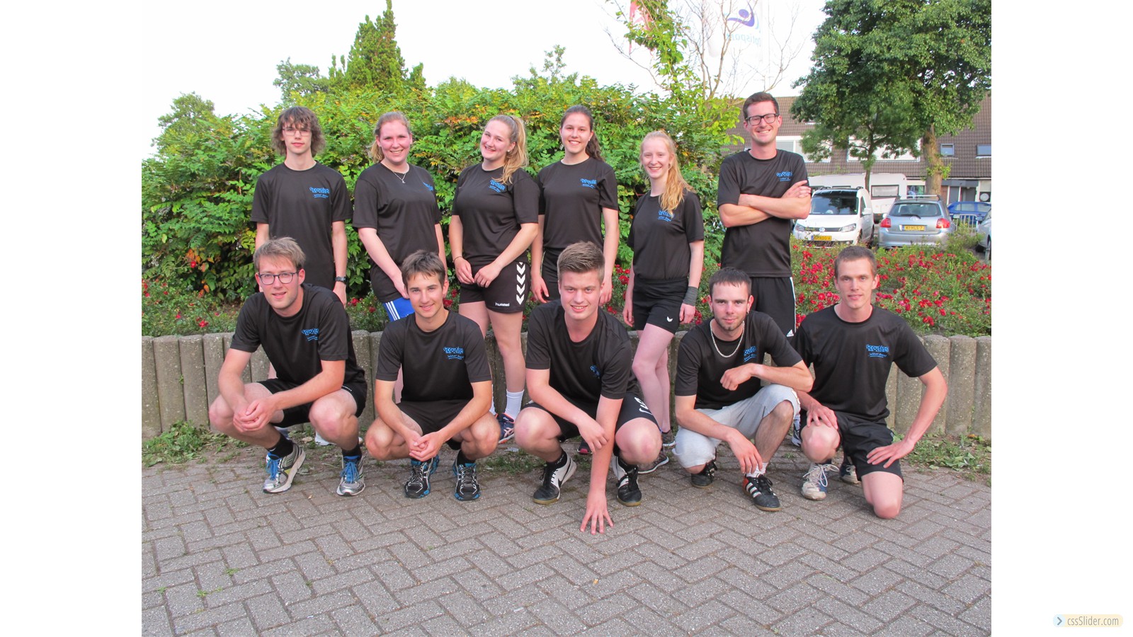 Scouting Selectie IMG_6164