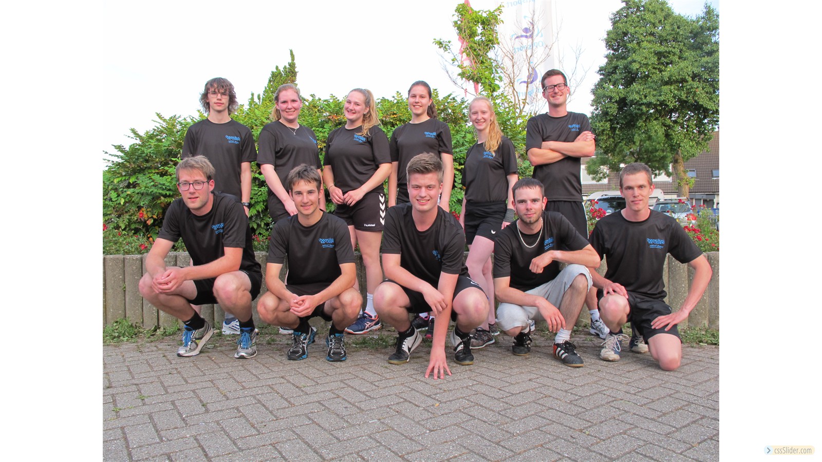 Scouting Selectie IMG_6165