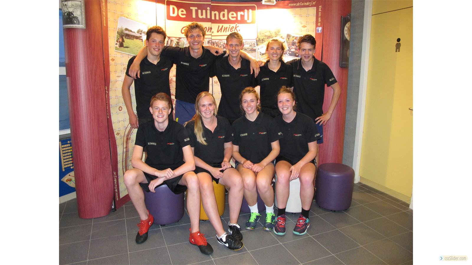 Solex Tours Westland IMG_6197