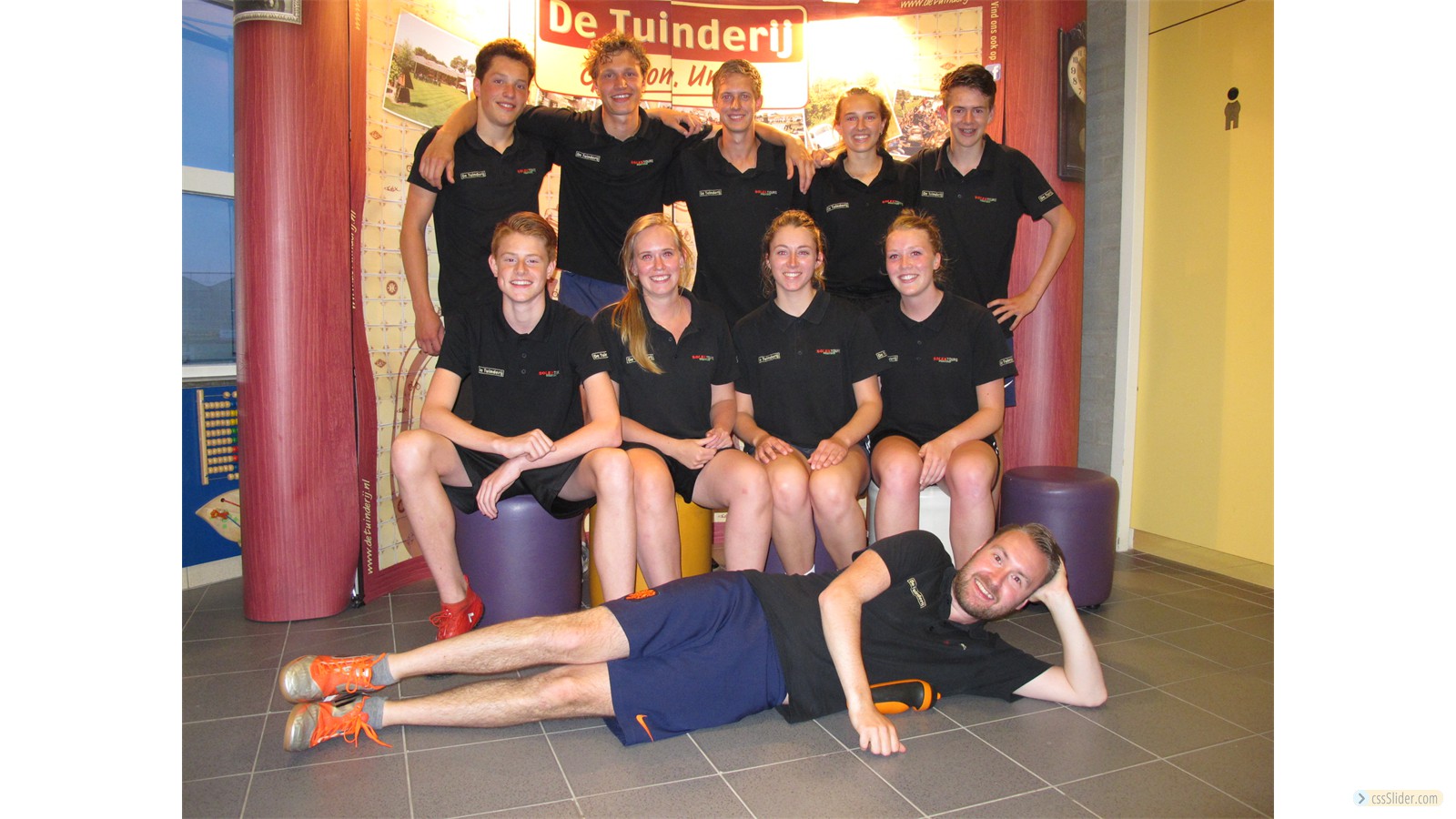 Solex Tours Westland IMG_6198