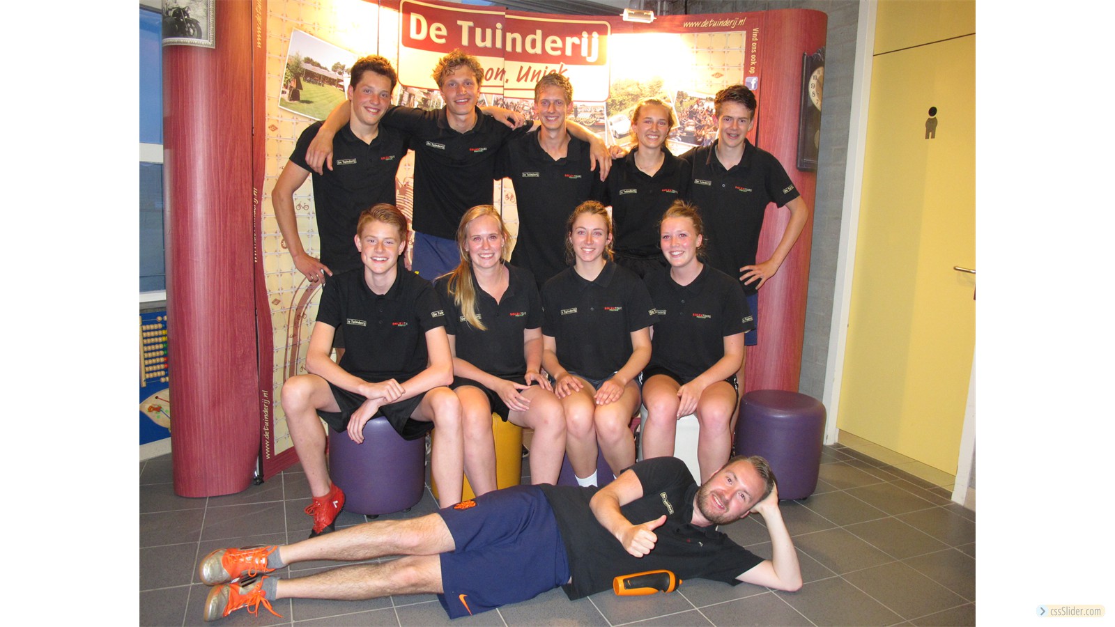 Solex Tours Westland IMG_6199