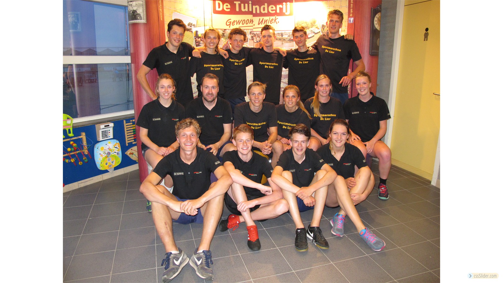 Tuinderij totaal IMG_6192