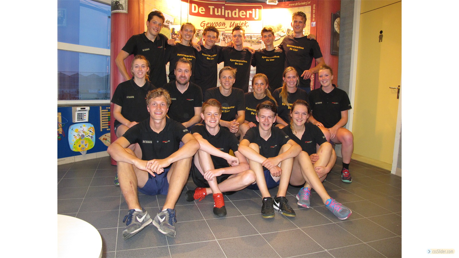 Tuinderij totaal IMG_6193