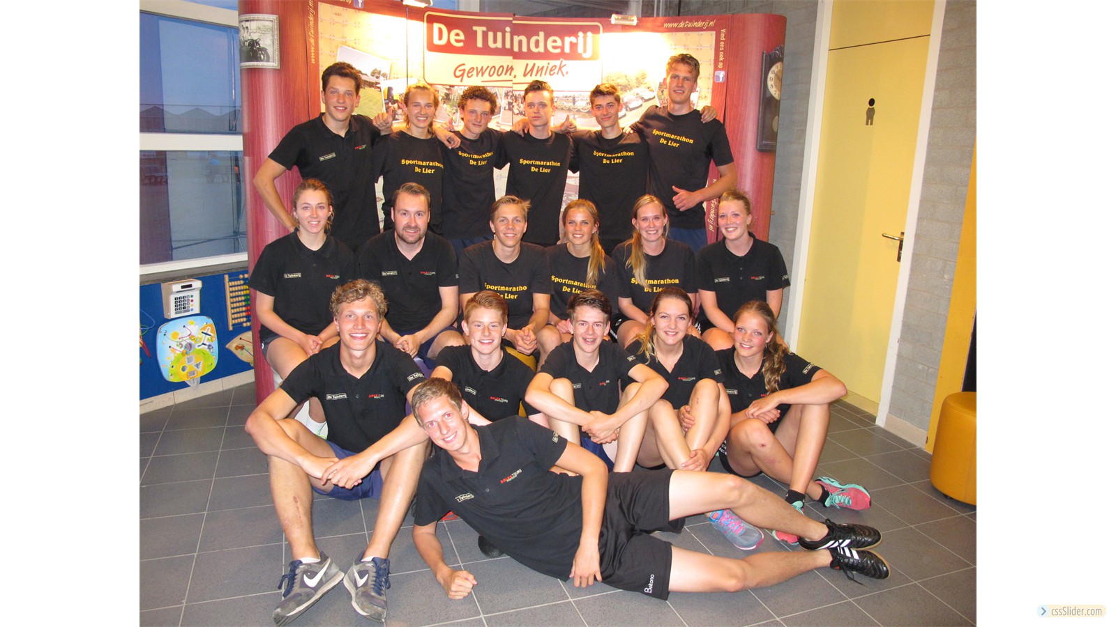 Tuinderij totaal IMG_6194