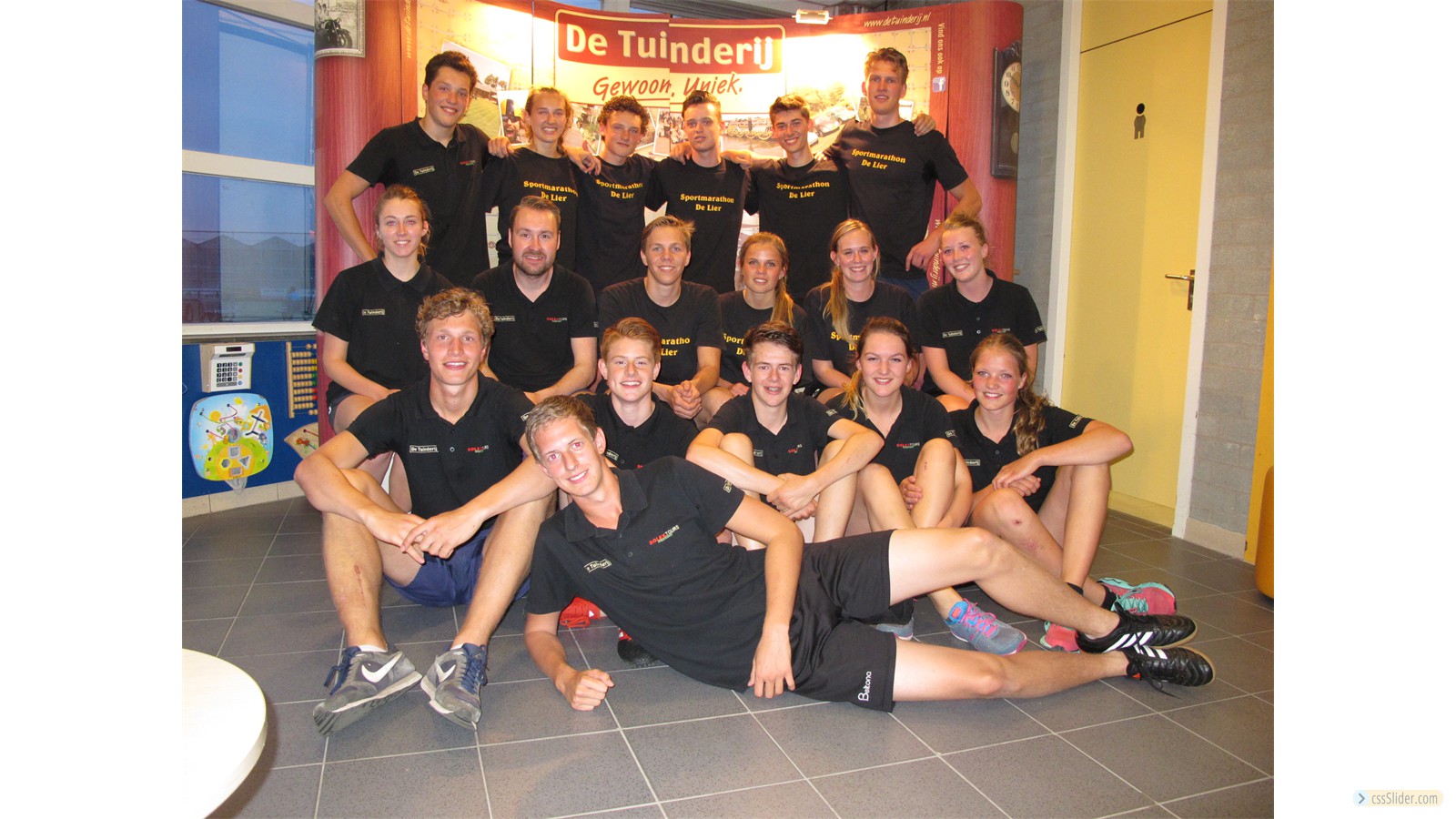 Tuinderij totaal IMG_6195