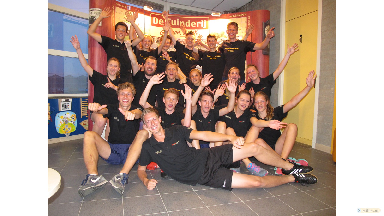 Tuinderij totaal IMG_6196