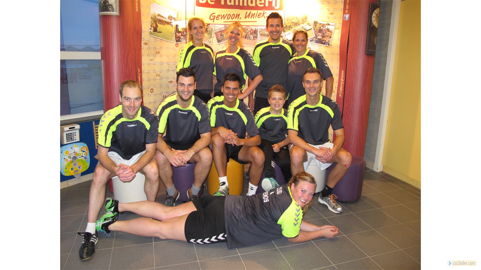 Zuid & Friends IMG_6189